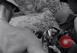 Immagine di Guerra di Corea A Taegu in Corea, 1950, secondo 36 filmato di repertorio 65675030828