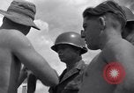 Immagine di Guerra di Corea A Taegu in Corea, 1950, secondo 43 filmato di repertorio 65675030828