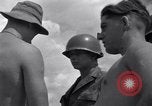 Immagine di Guerra di Corea A Taegu in Corea, 1950, secondo 44 filmato di repertorio 65675030828