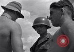 Immagine di Guerra di Corea A Taegu in Corea, 1950, secondo 45 filmato di repertorio 65675030828