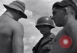 Immagine di Guerra di Corea A Taegu in Corea, 1950, secondo 46 filmato di repertorio 65675030828
