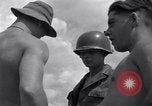 Immagine di Guerra di Corea A Taegu in Corea, 1950, secondo 47 filmato di repertorio 65675030828
