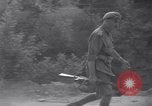 Immagine di Guerra di Corea A Taegu in Corea, 1950, secondo 48 filmato di repertorio 65675030828