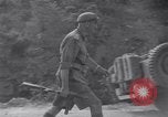 Immagine di Guerra di Corea A Taegu in Corea, 1950, secondo 49 filmato di repertorio 65675030828