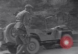 Immagine di Guerra di Corea A Taegu in Corea, 1950, secondo 50 filmato di repertorio 65675030828