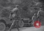 Immagine di Guerra di Corea A Taegu in Corea, 1950, secondo 51 filmato di repertorio 65675030828