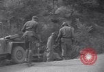 Immagine di Guerra di Corea A Taegu in Corea, 1950, secondo 52 filmato di repertorio 65675030828