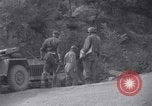 Immagine di Guerra di Corea A Taegu in Corea, 1950, secondo 53 filmato di repertorio 65675030828
