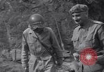 Immagine di Guerra di Corea A Taegu in Corea, 1950, secondo 54 filmato di repertorio 65675030828
