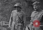 Immagine di Guerra di Corea A Taegu in Corea, 1950, secondo 55 filmato di repertorio 65675030828