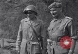 Immagine di Guerra di Corea A Taegu in Corea, 1950, secondo 57 filmato di repertorio 65675030828