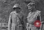 Immagine di Guerra di Corea A Taegu in Corea, 1950, secondo 58 filmato di repertorio 65675030828