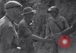Immagine di Guerra di Corea A Taegu in Corea, 1950, secondo 59 filmato di repertorio 65675030828