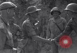 Immagine di Guerra di Corea A Taegu in Corea, 1950, secondo 60 filmato di repertorio 65675030828