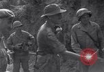 Immagine di Guerra di Corea A Taegu in Corea, 1950, secondo 61 filmato di repertorio 65675030828