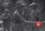 Immagine di Guerra di Corea A Taegu in Corea, 1950, secondo 62 filmato di repertorio 65675030828