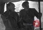Immagine di Guerra di Corea A Taegu in Corea, 1950, secondo 3 filmato di repertorio 65675030829