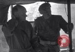 Immagine di Guerra di Corea A Taegu in Corea, 1950, secondo 4 filmato di repertorio 65675030829
