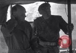 Immagine di Guerra di Corea A Taegu in Corea, 1950, secondo 5 filmato di repertorio 65675030829