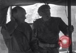 Immagine di Guerra di Corea A Taegu in Corea, 1950, secondo 6 filmato di repertorio 65675030829