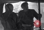 Immagine di Guerra di Corea A Taegu in Corea, 1950, secondo 7 filmato di repertorio 65675030829