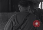 Immagine di Guerra di Corea A Taegu in Corea, 1950, secondo 8 filmato di repertorio 65675030829