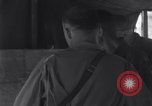 Immagine di Guerra di Corea A Taegu in Corea, 1950, secondo 9 filmato di repertorio 65675030829