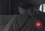 Immagine di Guerra di Corea A Taegu in Corea, 1950, secondo 10 filmato di repertorio 65675030829