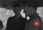 Immagine di Guerra di Corea A Taegu in Corea, 1950, secondo 11 filmato di repertorio 65675030829