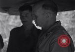 Immagine di Guerra di Corea A Taegu in Corea, 1950, secondo 12 filmato di repertorio 65675030829