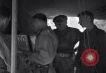 Immagine di Guerra di Corea A Taegu in Corea, 1950, secondo 15 filmato di repertorio 65675030829