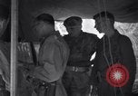 Immagine di Guerra di Corea A Taegu in Corea, 1950, secondo 16 filmato di repertorio 65675030829