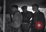 Immagine di Guerra di Corea A Taegu in Corea, 1950, secondo 17 filmato di repertorio 65675030829