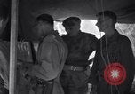 Immagine di Guerra di Corea A Taegu in Corea, 1950, secondo 18 filmato di repertorio 65675030829