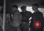 Immagine di Guerra di Corea A Taegu in Corea, 1950, secondo 19 filmato di repertorio 65675030829