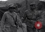 Immagine di Guerra di Corea A Taegu in Corea, 1950, secondo 20 filmato di repertorio 65675030829
