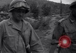 Immagine di Guerra di Corea A Taegu in Corea, 1950, secondo 21 filmato di repertorio 65675030829
