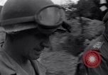 Immagine di Guerra di Corea A Taegu in Corea, 1950, secondo 22 filmato di repertorio 65675030829