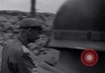 Immagine di Guerra di Corea A Taegu in Corea, 1950, secondo 23 filmato di repertorio 65675030829