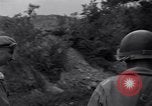 Immagine di Guerra di Corea A Taegu in Corea, 1950, secondo 24 filmato di repertorio 65675030829