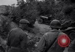 Immagine di Guerra di Corea A Taegu in Corea, 1950, secondo 25 filmato di repertorio 65675030829