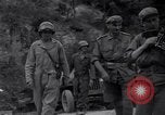 Immagine di Guerra di Corea A Taegu in Corea, 1950, secondo 26 filmato di repertorio 65675030829