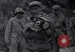 Immagine di Guerra di Corea A Taegu in Corea, 1950, secondo 27 filmato di repertorio 65675030829