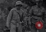 Immagine di Guerra di Corea A Taegu in Corea, 1950, secondo 28 filmato di repertorio 65675030829