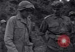 Immagine di Guerra di Corea A Taegu in Corea, 1950, secondo 29 filmato di repertorio 65675030829