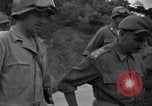 Immagine di Guerra di Corea A Taegu in Corea, 1950, secondo 30 filmato di repertorio 65675030829