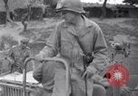 Immagine di Guerra di Corea A Taegu in Corea, 1950, secondo 31 filmato di repertorio 65675030829