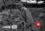 Immagine di Guerra di Corea A Taegu in Corea, 1950, secondo 32 filmato di repertorio 65675030829