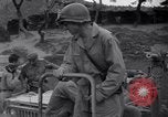 Immagine di Guerra di Corea A Taegu in Corea, 1950, secondo 33 filmato di repertorio 65675030829