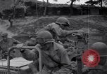 Immagine di Guerra di Corea A Taegu in Corea, 1950, secondo 34 filmato di repertorio 65675030829